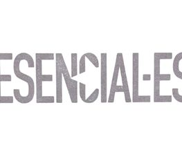 ESENCIAL-ES moda actual imagen 6