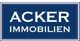 Acker Immobilien