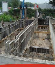 Ientilezza Btp image 5