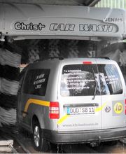 1a Autoservice Sascha Bodmann Bild 1