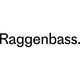 Raggenbass