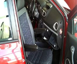 Handi Drive image 7
