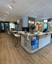 Opticien Krys image 5