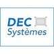 DEC Systèmes Sàrl