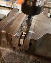 Armurerie Fiorotto image 12