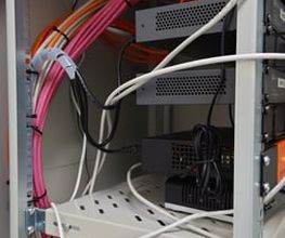 Technik Service Weis Bild 3