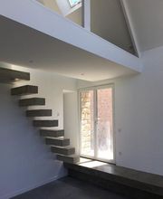 Jousselin Clément Sarl image 3