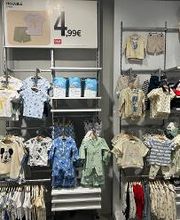 Orchestra MONCEL LES LUNEVILLE image 3