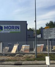 Morin Matériaux image 2