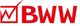 BWW Energie GmbH Shell Markenpartner