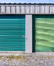 NextStor Storage image 13