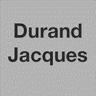 Durand Jacques Et Christophe SARL