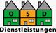 OSD Dienstleistungen