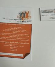 Creen-Tí imagen 15