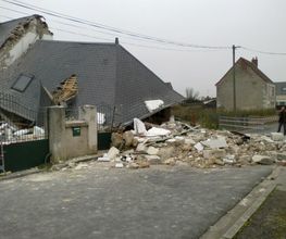 Nivet image 13