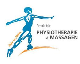 Praxis für Physiotherapie Nadine van Meeteren