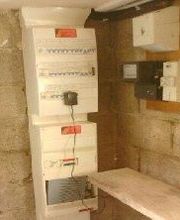 Mazelect image 8