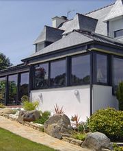 Alu Services image 19