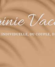 L'Espace des Liens image 15