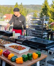 Village Club Miléade Chapelle-des-Bois image 4