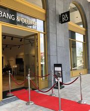 Bang & Olufsen afbeelding 1