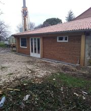 Mat Multi Services image 10