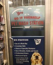 Tractor Supply Co. image 3