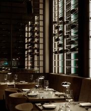 Maxim Event-Catering GmbH Bild 3