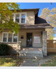 SmallBusinessCounselors.com image 6