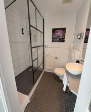 Hotel Apartments Huber Kirchheim b. München Bild 23