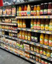 SUPERMARCHÉ G20 image 9