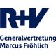 R+V Generalvertretung Marcus Fröhlich