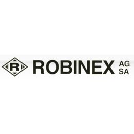 Robinex AG