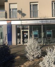 GMF Assurances image 1