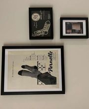 Mercure Fribourg Centre Remparts Bild 5