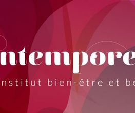 Intemporelle image 1