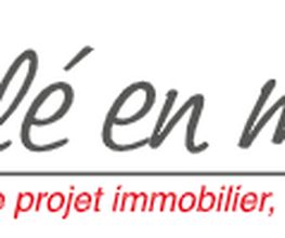 Clé En Main image 1