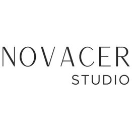 Novacerstudio