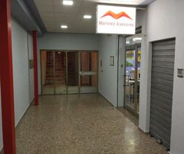 martinez-asesores-empresas-interior-02.jpg
