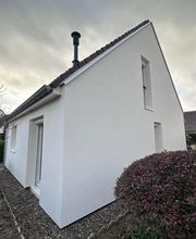 STYL'E RENOV image 2