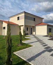 Daniel Moquet, le spécialiste de vos extérieurs - Quimper image 5