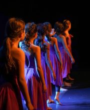 Verein TDC dance company & school Bild 13