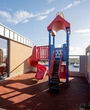 McDonald's Bild 5