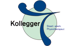 Kollegger