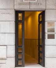 agrupacion-notarial-mendez-nunez-c_b-fachada-01.jpg
