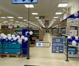 CENTERSHOP Boppard Bild 5