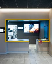 McDonald's Bild 2