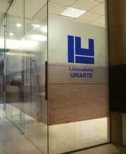 uriarte-interior1.jpg