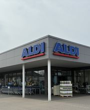 ALDI Nord Bild 7