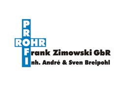 Rohrprofi Frank Zimowski GbR Bild 1